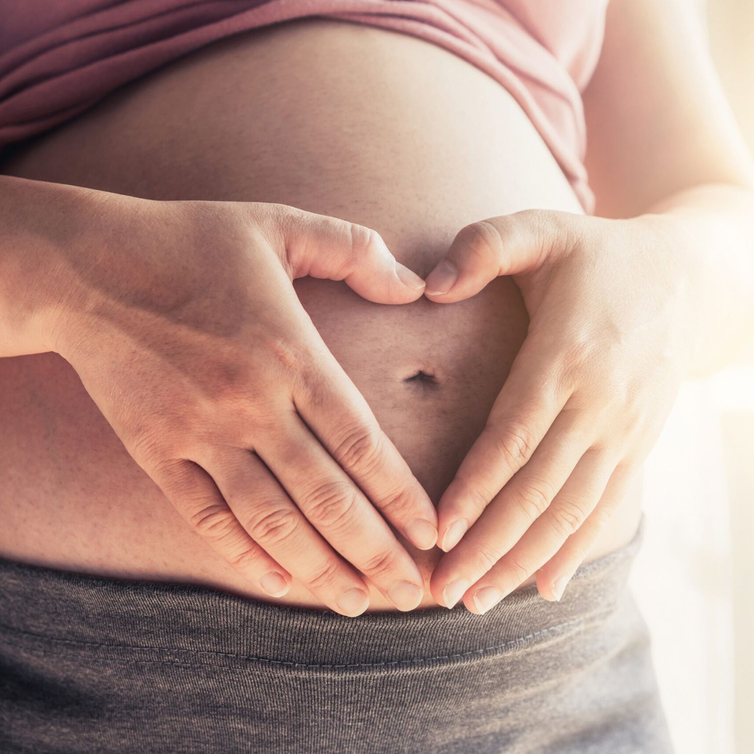 foto de taller con niños